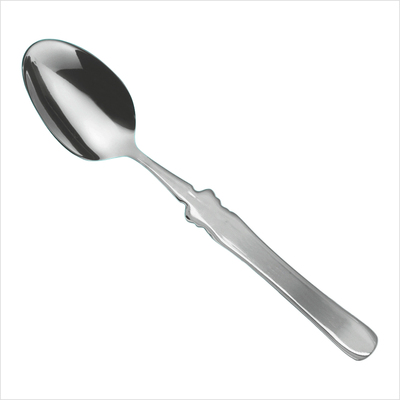 ../frankl24shop/Menueloeffel _Taste__top